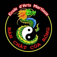 Bản Chất Của Rồng