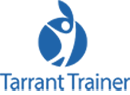 Tarrant Trainer