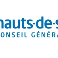 Chaville Athletisme