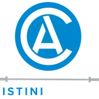 Cristini Athletics Markham