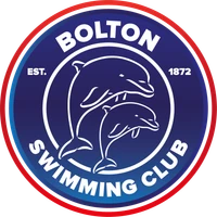 Bolton Swimming Club