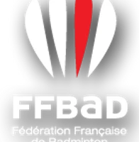 Les Douai du Bad