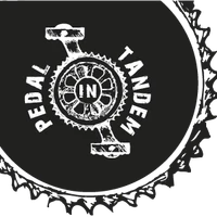 Pedal in Tandem