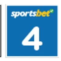 Dapto Greyhounds