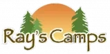 Ray's Camps Fishing Lodge
