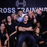 easyGym Montpellier Lattes