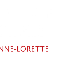 Complexe Sportif Bonair de L'Ancienne-Lorette