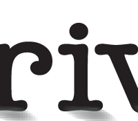 Thrive Fit