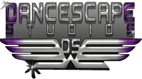 Dancescape Studios