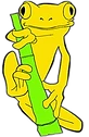 The Lemon Frog Dance Company