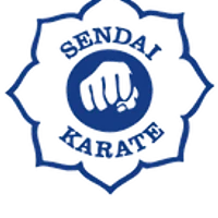 Sendai Karate Club Carrum Downs