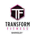 Transform Fitness Barnsley Ltd