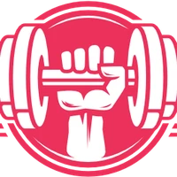 Fitkoníček - fitnes a relaxačné centrum