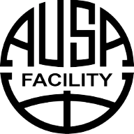AUSA Facility