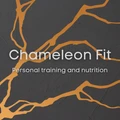Chameleon Fit
