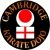 Cambridge Karate Dojo