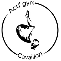 Actigym