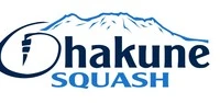 Ohakune Squash Club