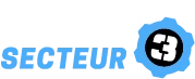 CrossFit Secteur 3
