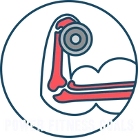PFG Osteopathy & Fitness Studio
