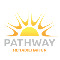 Pathway Rehabilitation Dauphin