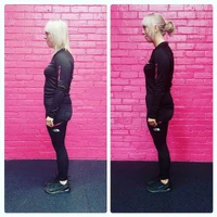 Club One Fitness