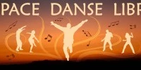 Dansez La Vie !