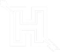 Harrow Swimming