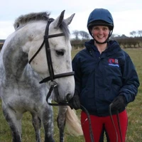 Ovenstone Equine