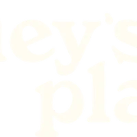 Loueys Place