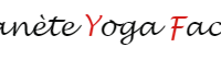 Planète Yoga Facile