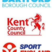 Dartford Judo Club