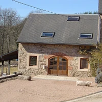 Association Morvandelle Du Croux