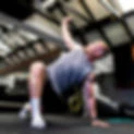 Levels Fitness Studio