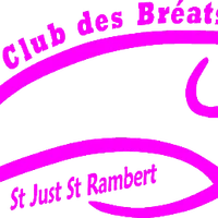 PONEY CLUB DES BREATS