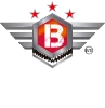 Búnker Gym San Juan Totoltepec