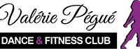 Valérie Pégué Dance Fitness Club