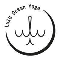 Lulu Ocean Yoga