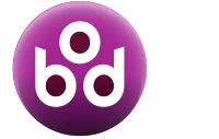 Boule-O-Drome