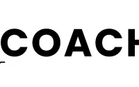 Coach Sportif - ESTEVE Allan - Ale_Coaching