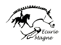 Écurie Magne