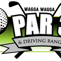 Wagga Wagga Par 3 & Driving Range