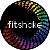 T1 Fitness Australia