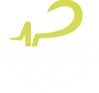 Parc Activity : Mini golf & Snack