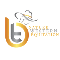 Nature Western Equitation - Babeth Tréhin