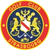 Golf Club Strasbourg