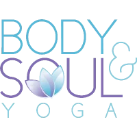 Body and Soul Yoga