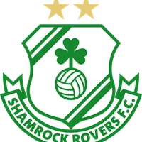 Shamrock Rovers Football Club
