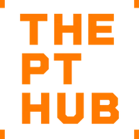 The PT Hub