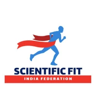 Certified Personal Trainer Course in delhi - Scientific Fit India Federation